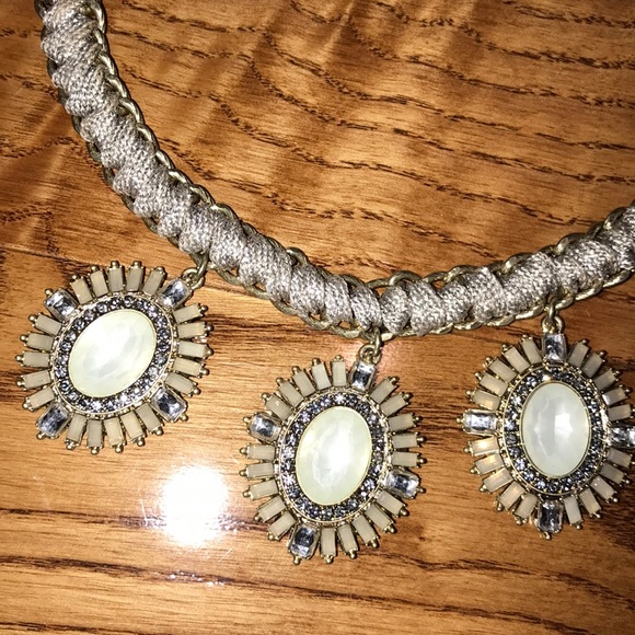 Necklace - Picture 2 of 4